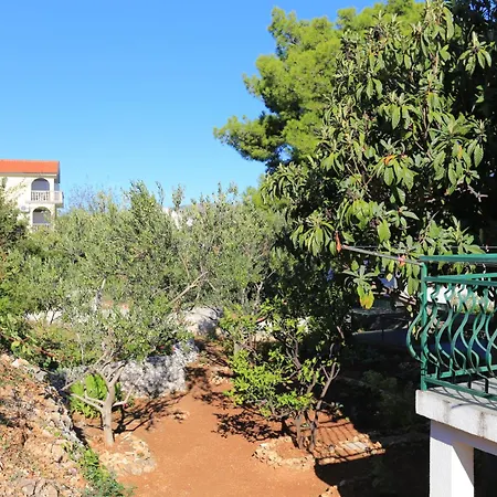 شقة By The Sea Slatine, Ciovo - 9433 *