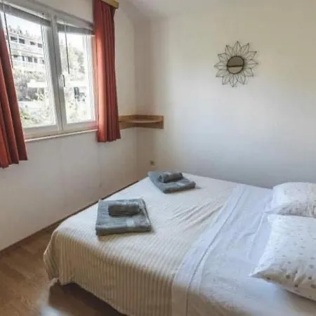 شقة By The Sea Slatine, Ciovo - 9433 *