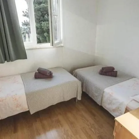 By The Sea Slatine, Ciovo - 9433 *