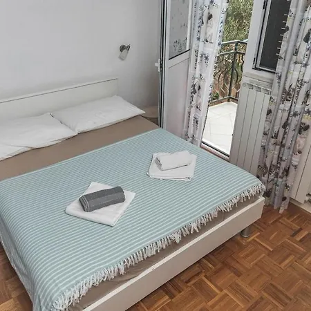 شقة By The Sea Slatine, Ciovo - 9433 *