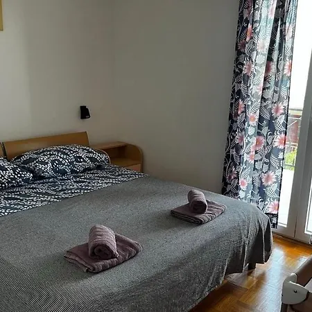 شقة By The Sea Slatine, Ciovo - 9433 *