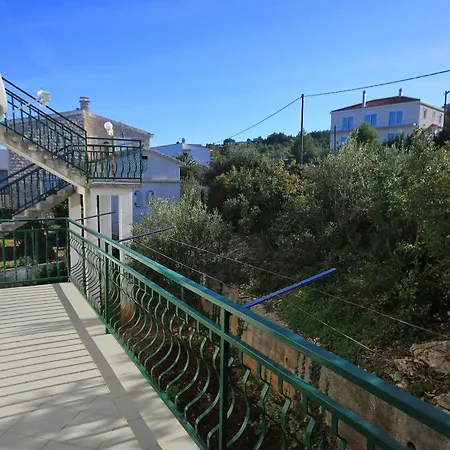 By The Sea Slatine, Ciovo - 9433 شقة