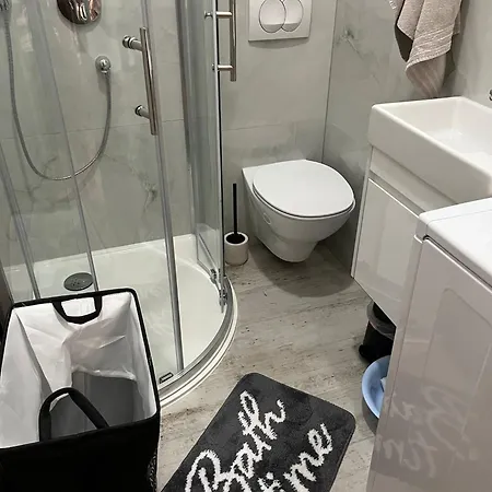 شقة By The Sea Slatine, Ciovo - 9433