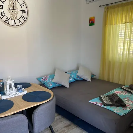 By The Sea Slatine, Ciovo - 9433 Trogir